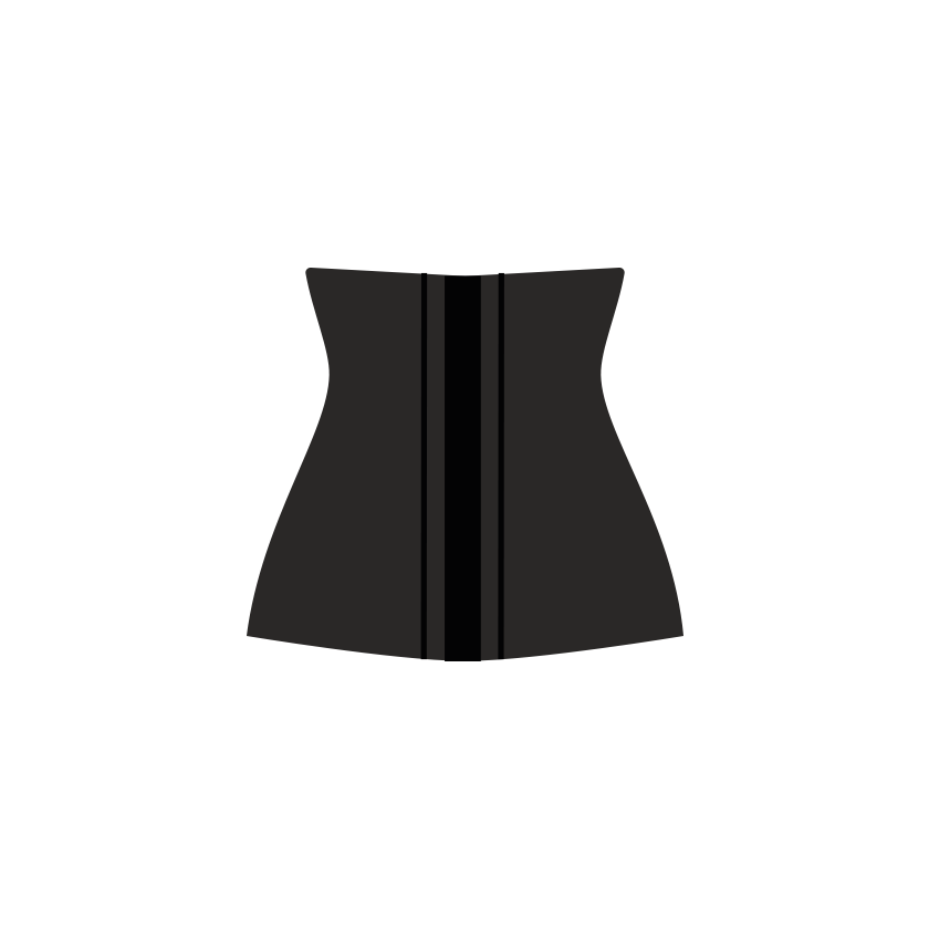 Corset