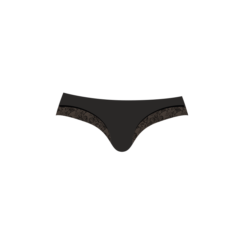 Panties