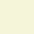 S / Beige
