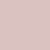 S / Nude