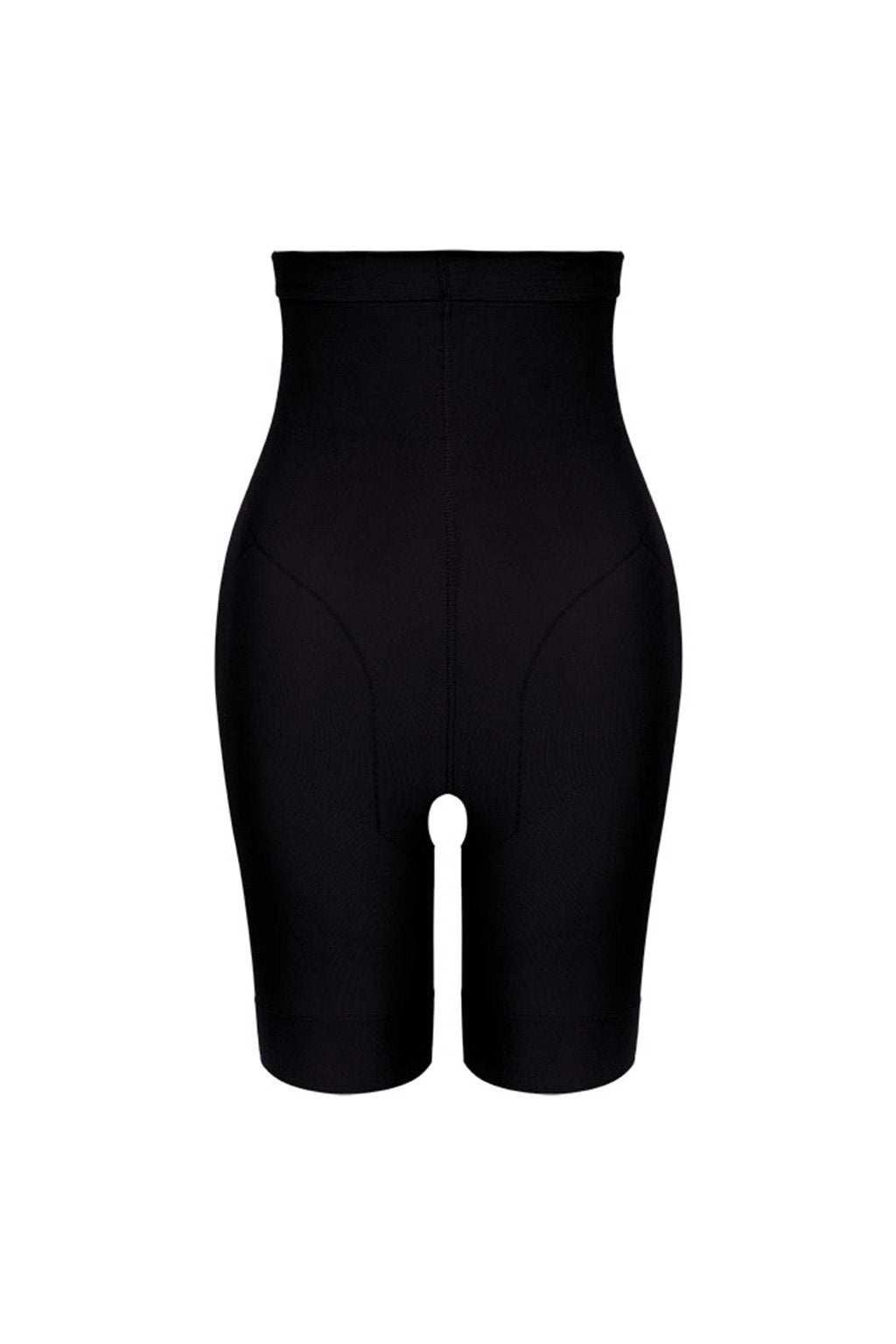Loola Slim &quot;Emana Technology&quot; High Waist Body Shaper Corset Short