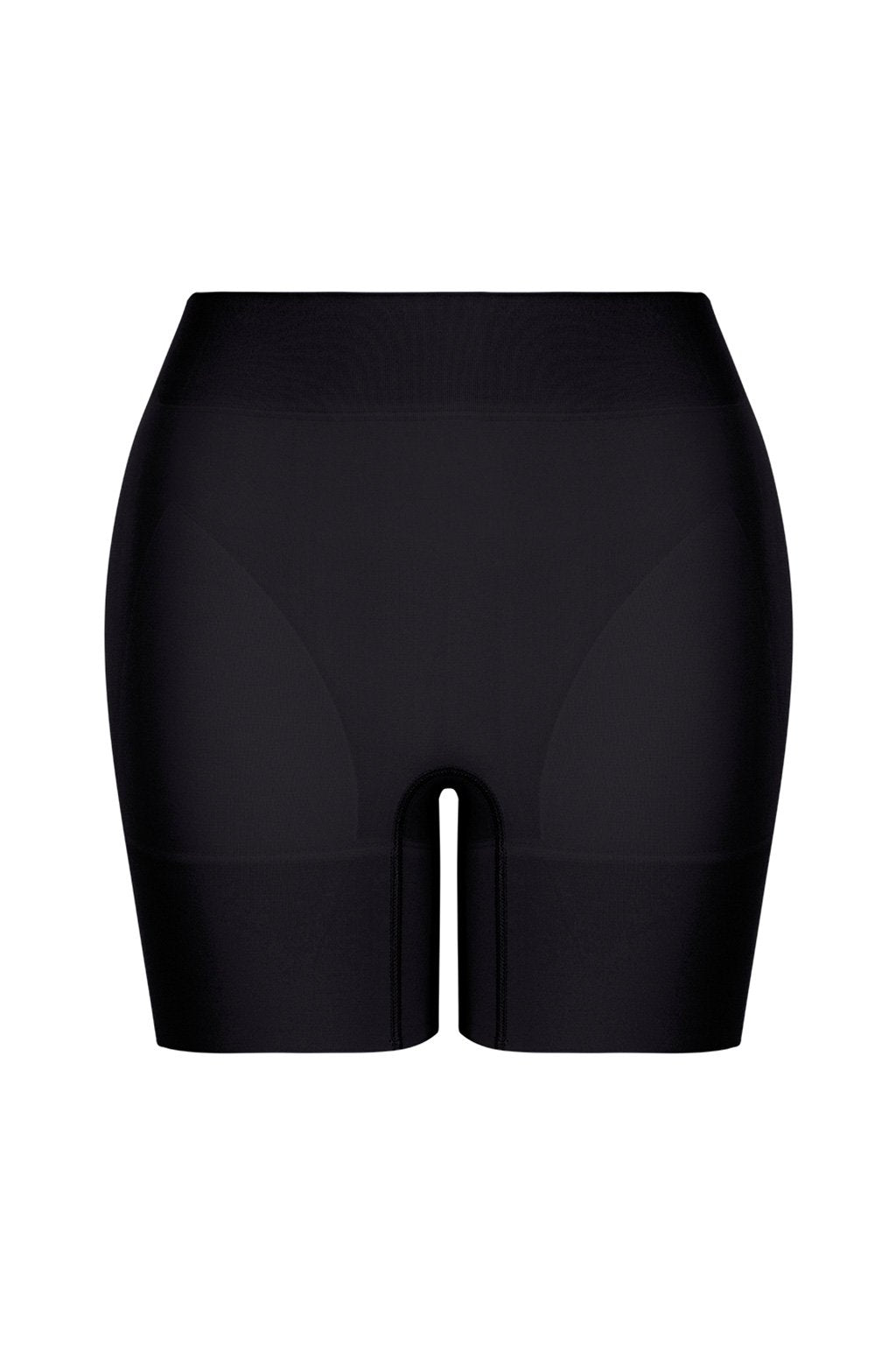 Loola Slim Skin Compression Corset Seamless Short