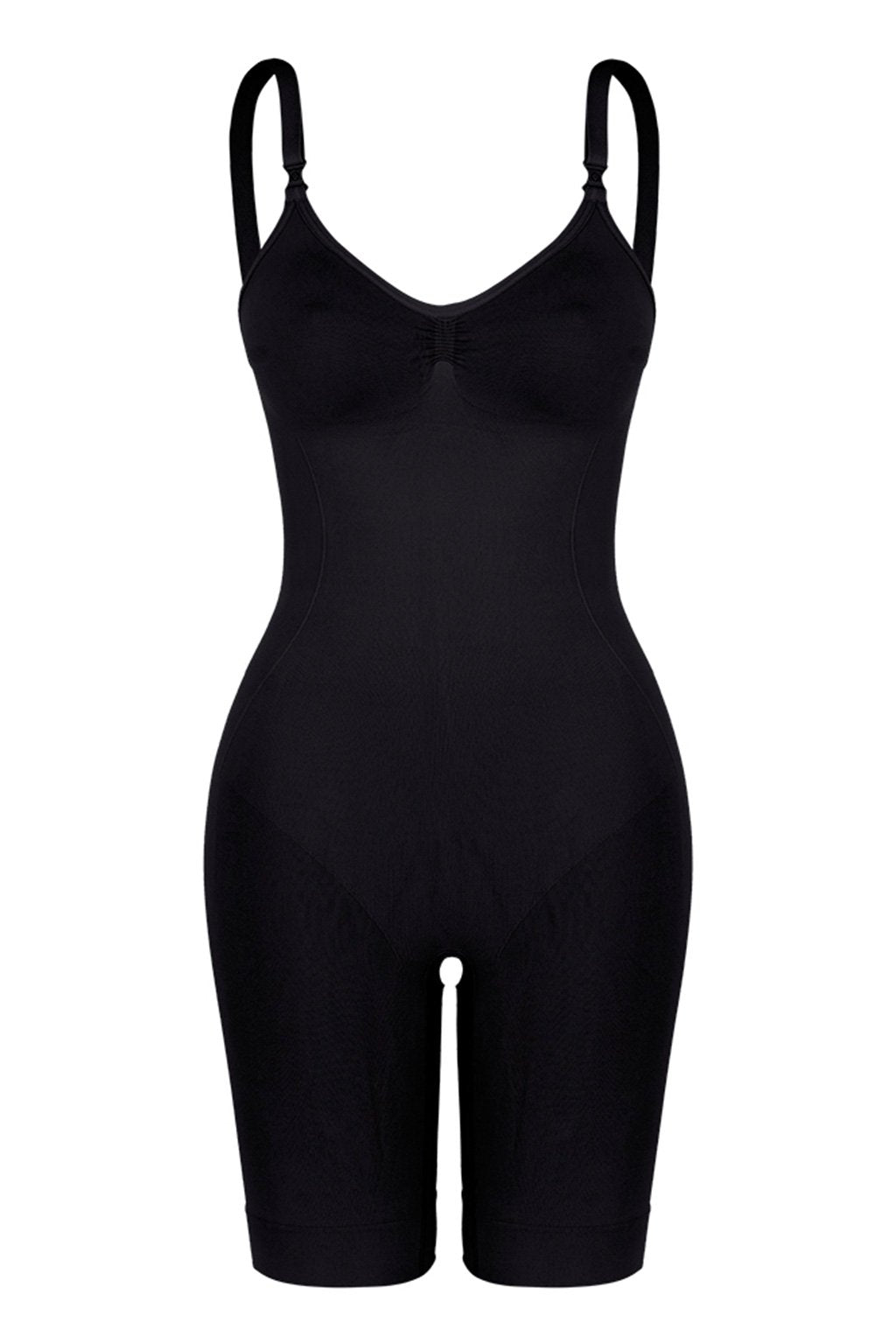 Loola Slim Body Seamless Full Body Corset