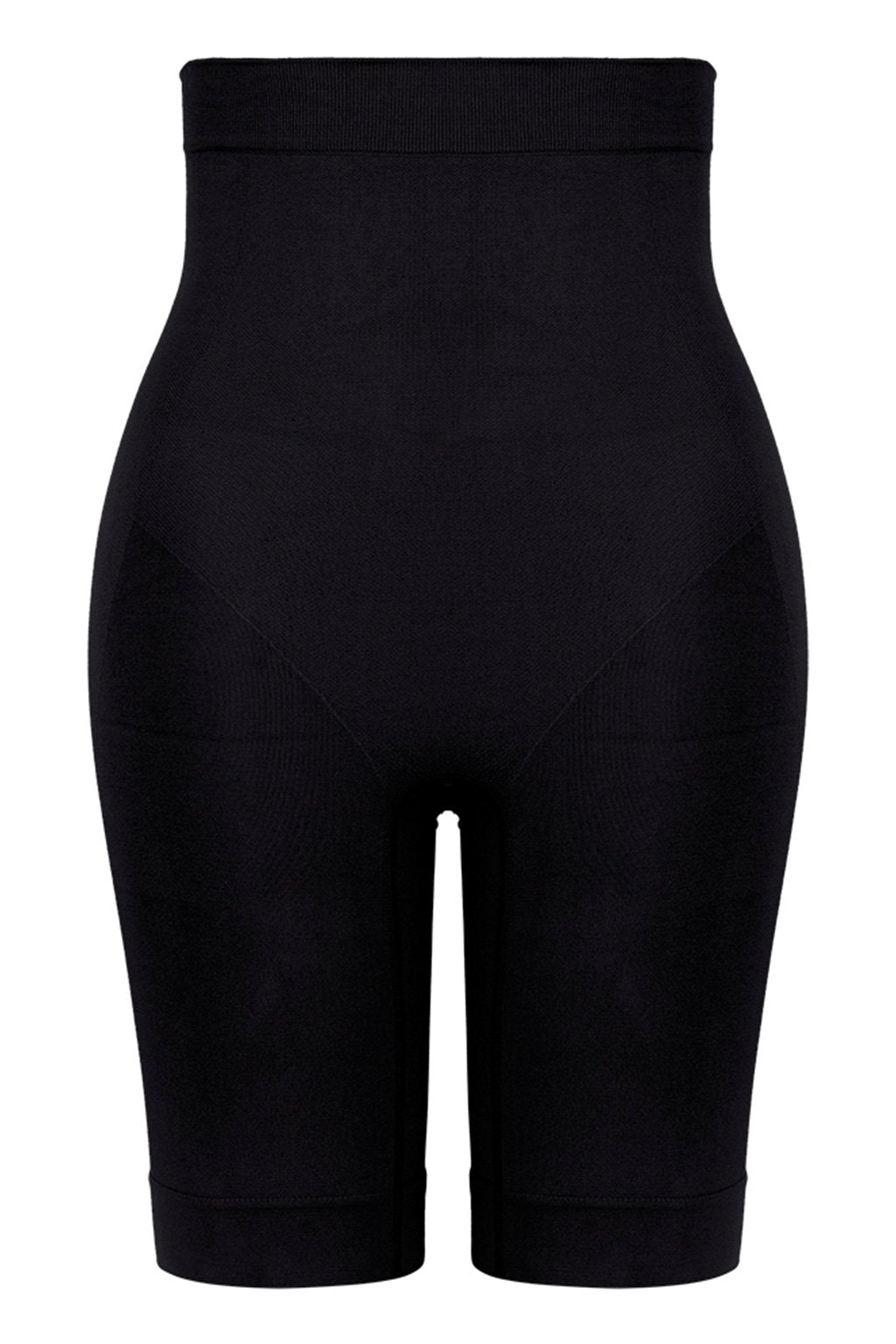 Loola Slim &quot;Best Technique&quot; High Waist Slim Shapewear Corset Bermuda