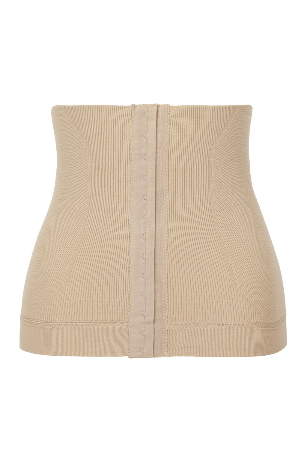 Loola Slim Waist Vest Corset