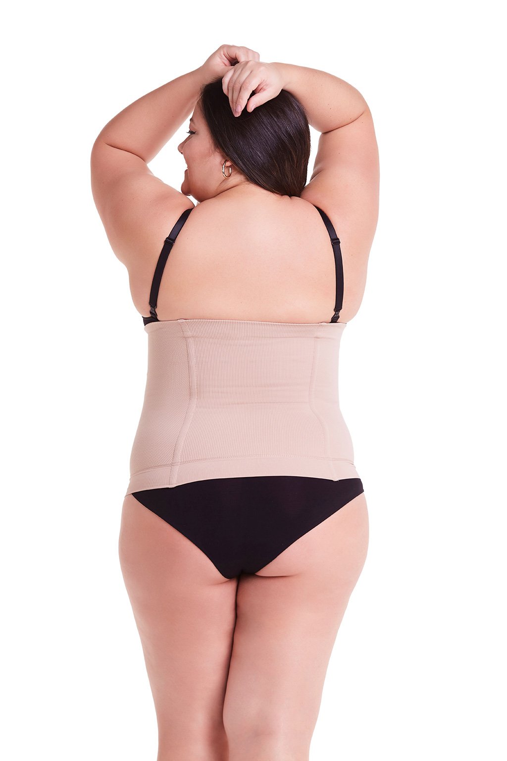 Loola Slim Waist Vest Corset