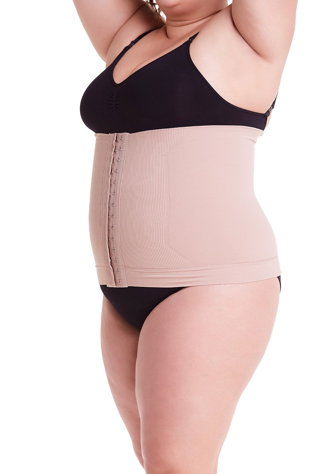 Loola Slim Waist Vest Corset
