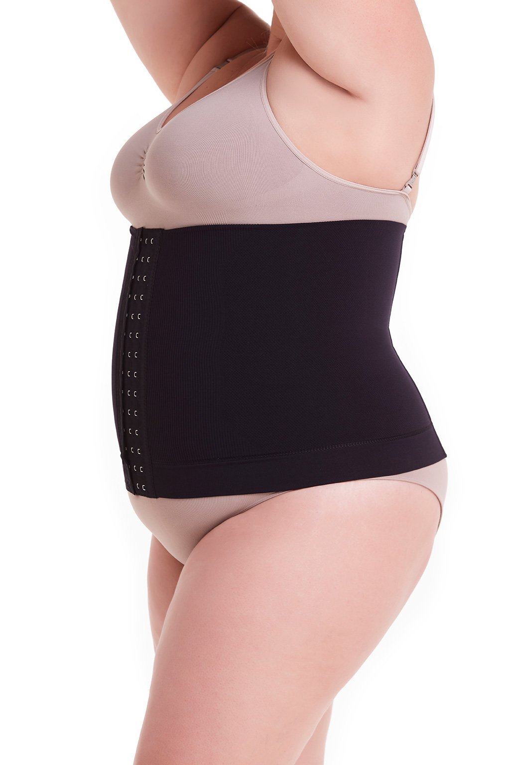 Loola Slim Waist Vest Corset