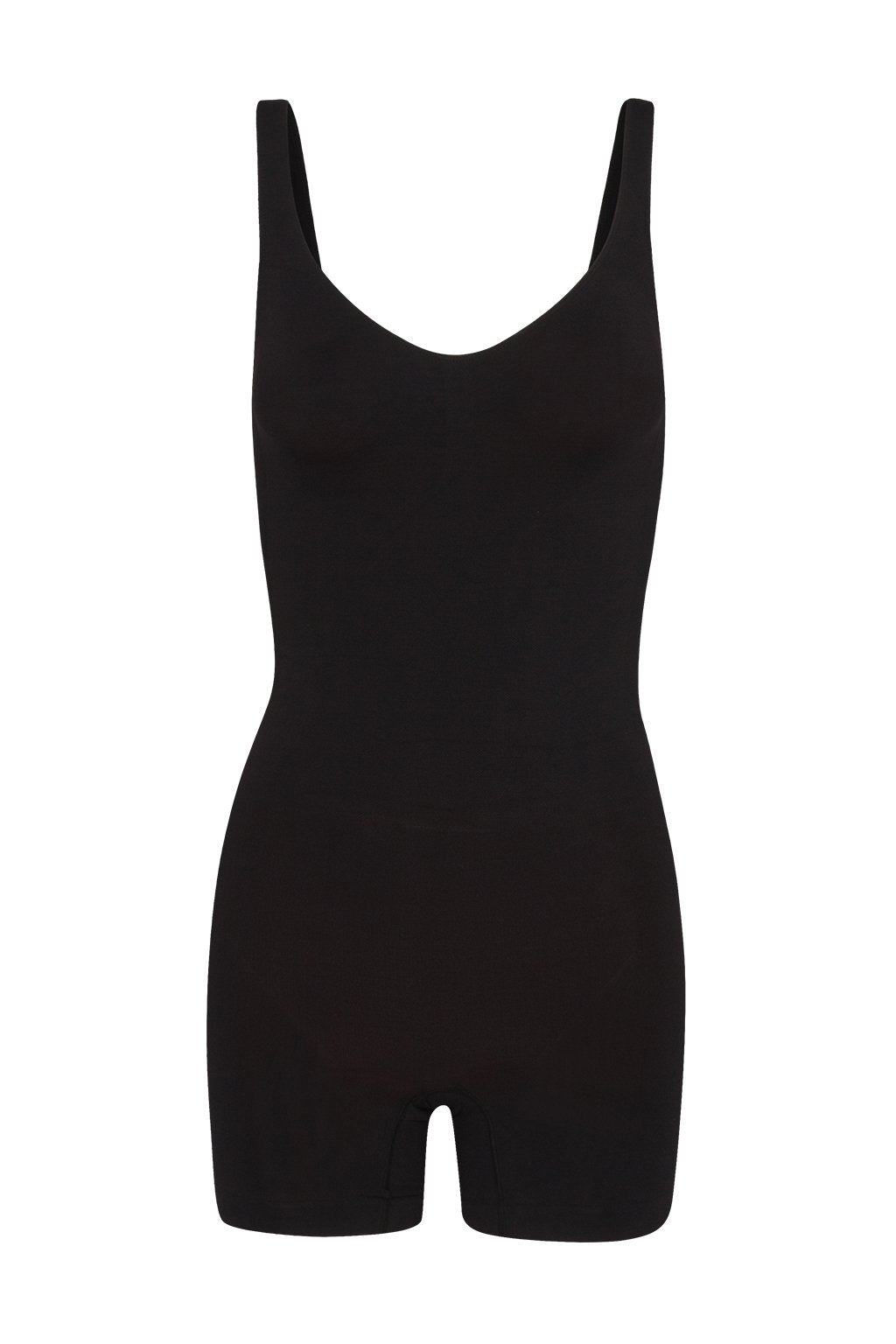 Loola Emana Anti Cellulite Jumpsuit shorts Corset